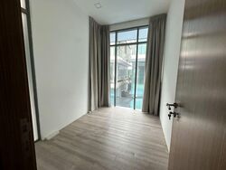 Lorong Marzuki (D14), Terrace #544903921
